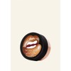 The Body Shop Lip Shea Butter, 10 ml