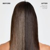 KERACOLOR Clenditioner ESPRESSO Hair Dye - Semi Permanent Hair Color