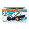 Drake's Cakes Yodels, 10 cakes per box, 11.16 oz of