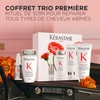 Kérastase Première Trio Spring Set – Set regalo per capelli