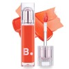 B.B.I. Vanilla Dew Glow Tint, CR03 Shine Apricot, 1 ea. B.B.I. Vanilla / 비바이바닐라 듀 글로우 틴트, CR03 샤인 애프리콧, 1개