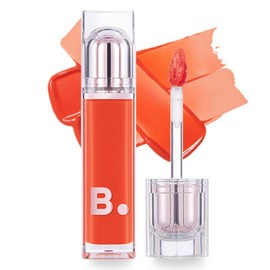 B.B.I. Vanilla Dew Glow Tint, CR03 Shine Apricot, 1 ea. B.B.I. Vanilla / 비바이바닐라 듀 글로우 틴트, CR03 샤인 애프리콧, 1개