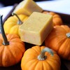 Rocky Mountain Soap Company Pumpkin Soap, 1.9kg