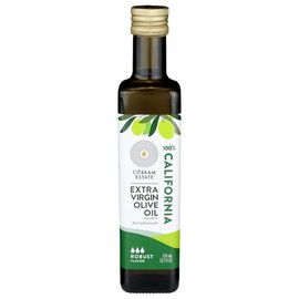 Generic Generic Cobra.m Estate.s - Extra Virgin Olive Oil California Essentials Robust 12.7 Fl. Oz (Pack of 6)
