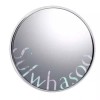 Sulwhasoo 설화수 퍼펙팅쿠션 에어리 본품 15g 21N호 Sulwhasoo Perfecting Cushion Airy Refill 15g 21N