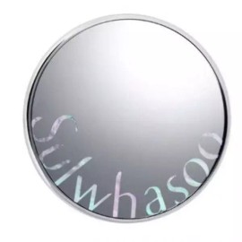 Sulwhasoo 설화수 퍼펙팅쿠션 에어리 본품 15g 21N호 Sulwhasoo Perfecting Cushion Airy Refill 15g 21N