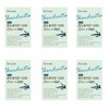 Dr.Lin Chondroitin 1200 Conreity MBP 30 tablets x 6 boxes / 닥터린 콘드로이친 1200 콘레이티 MBP 30정 x 6박스