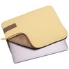 CASE LOGIC - Accessories Reflect MacBook Sleeve 13 Inch Yonder