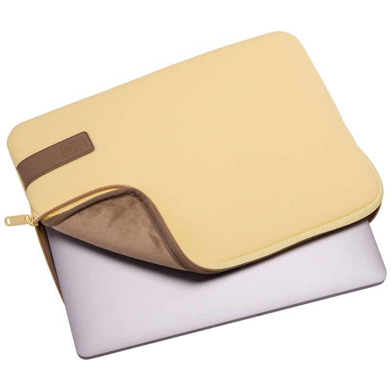 CASE LOGIC - Accessories Reflect MacBook Sleeve 13 Inch Yonder