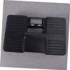 SAFIGLE Digital Baggage Scale with Backlight Electronic Weighing Scale for