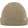 Barts Kinyeti Men's Beanie Hat