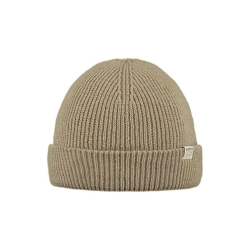 Barts Kinyeti Men's Beanie Hat
