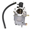 SAKITAM Carburetor Replaces for CAT RP6500 502-3688 RP6500E 490-6490 6500