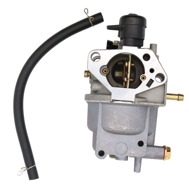 SAKITAM Carburetor Replaces for CAT RP6500 502-3688 RP6500E 490-6490 6500