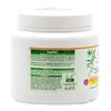 No Silicon Mix Bambu Nutritive Hair Treatment 36 oz for