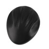 Electric Vibration Hand Massager 2 Level Automatic Alleviate Numbness Dredge