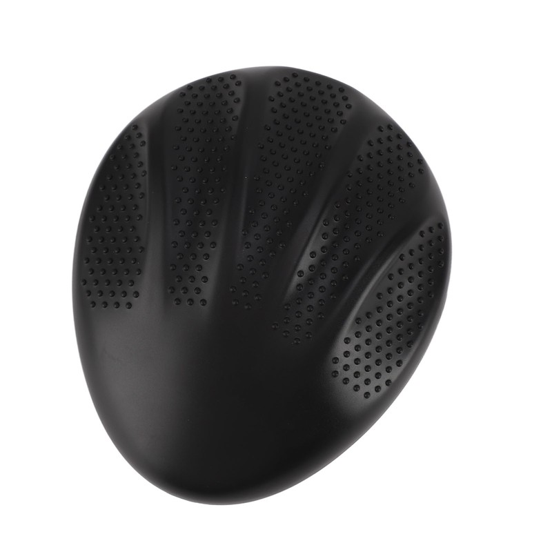 Electric Vibration Hand Massager 2 Level Automatic Alleviate Numbness Dredge