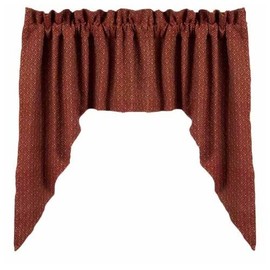 Colección Home por Raghu, 36" Swag, 36" Swag, 1