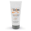 Just Glide Performance Oil Transparent 200 ml