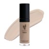 TOUCH skin solution concealer (Marquisette - beige undertones, 10 ml