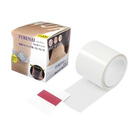 FURENAI ~ Frenai ~ Skin Protective Film 16.4 ft (5.5 m) Roll Type