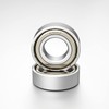 Aopin 609Z Skateboards Bearings Ball Bearings 0.35 x OD 0.94