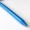 Ellisse MK-180BL Forged Pegs, Ellisse Stake, 7.1 inches (18 cm),