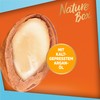 Nature Box Shampoo Nourishing Care Refill Bag (500 ml), Shampoo