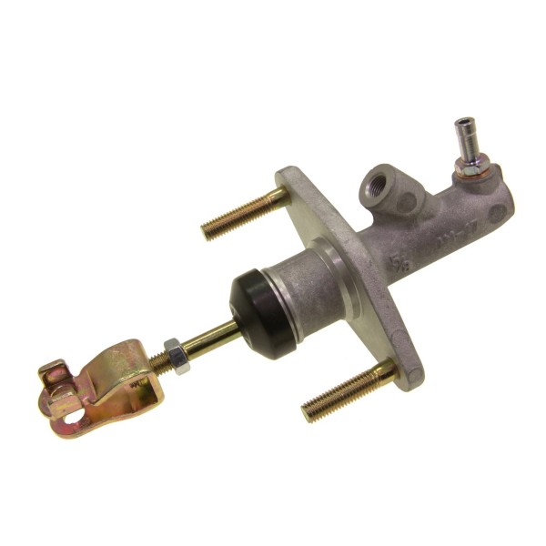 Yes Sachs Clutch Master Cylinder SH5036