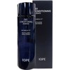 IOPE Men Bio Conditioning Essence 145ml / 아이오페 맨 바이오