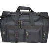Explorer 4-Pocket Square Duffel Bag, 20-Inch