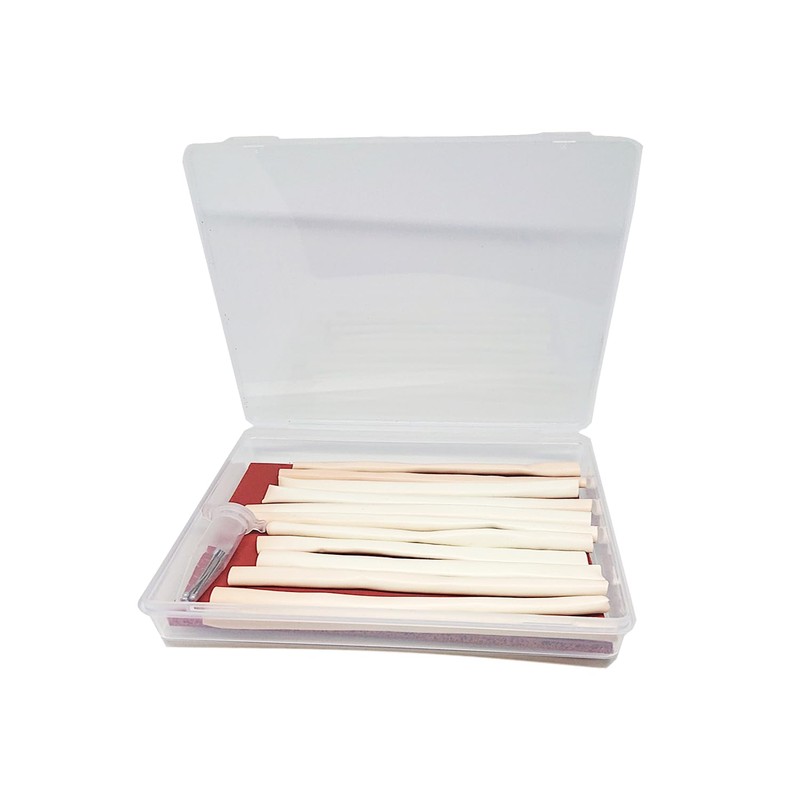 For Surgery Practice, Vascular Model, Vascular Anastomosis Suture, Bypass Surgery,