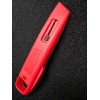 Allway Tools ARK 07102 Box Cutter Self Retracting Safety Knife