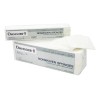Esponja Omnisorb 4 X4 . 200 Pzas.