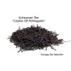 Fumaga Tea Selection - Ceylon OP - Pettiagalla - 30
