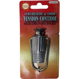 Helios Clothesline Tightener: TZ-08670