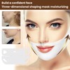 Facialmask-2