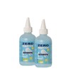 Zero Marine Anti Puncture Sealant For Paddle Surf Boards, Paddleboards,