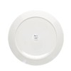 Rex London Children's Melamine Plate - Fairies in The Garden