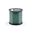 Namaka® ROI Fluorocarbon Coating Fishing Line All Round MT 1000