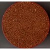 Stained Concrete Crack Filler - Sandstone - 3 lb. Bottle