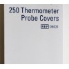 WA ONE BOX/250 Disposable T. Probe Covers