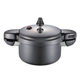 PN Poongnyeon PN Black Pearl Mega IH 6 people / PN풍년 PN 블랙펄 메가 IH 6인용