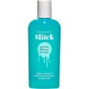 Salon Perfect Sliick Ingrown Hair Treatment Solution – Razor Bump & Ingrown Hair Serum for Bikini Area, Legs & Underarms – Soothing Post Wax & Post Shave Care, 4 oz