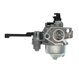 SAKITAM Carburetor carb Compatible with Kohler CH395 1785305 1785305-S 9.5HP 277cc Engine 17 853 05-S