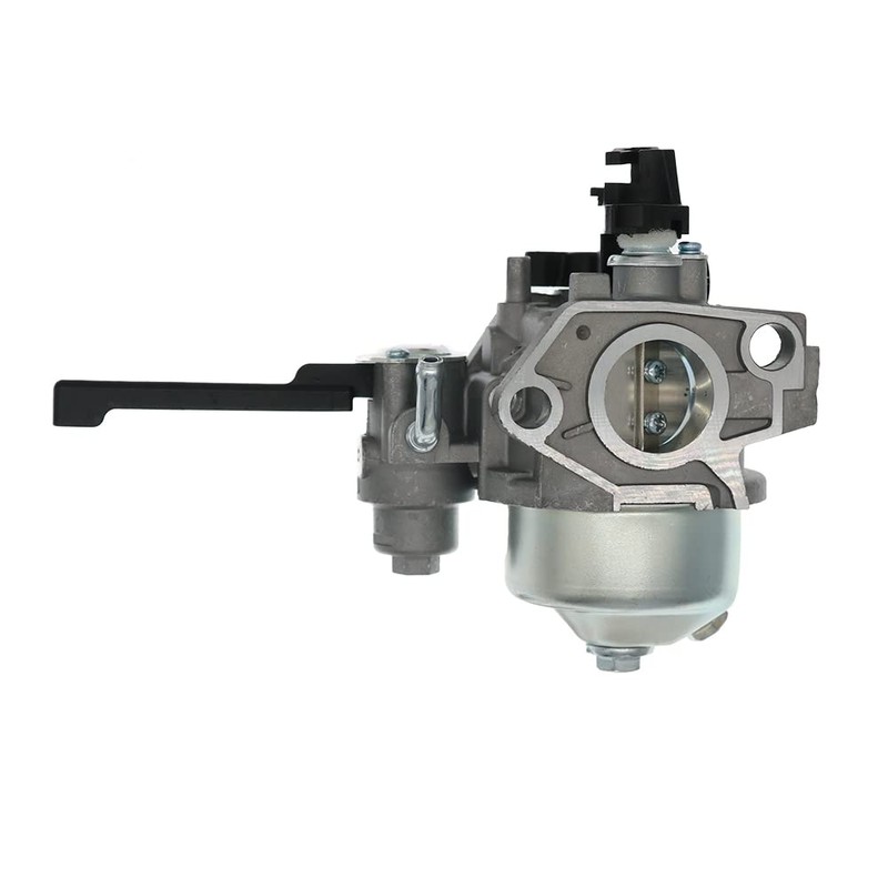 SAKITAM Carburetor carb Compatible with Kohler CH395 1785305 1785305-S 9.5HP