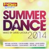 Summer Dance