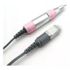 Pulidor Profesional De Uñas 1 Rotor Del Motor Mango Handpiece
