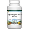Hydrangea Root - 450 mg (100 Capsules, ZIN: 511843)