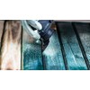 Bosch 1x Expert AVZ 32 RT4 Sanding Fingers (for Paint